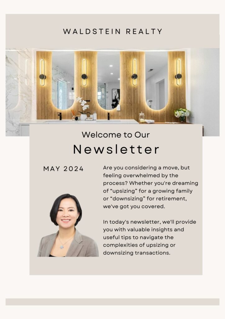 waldstein realty