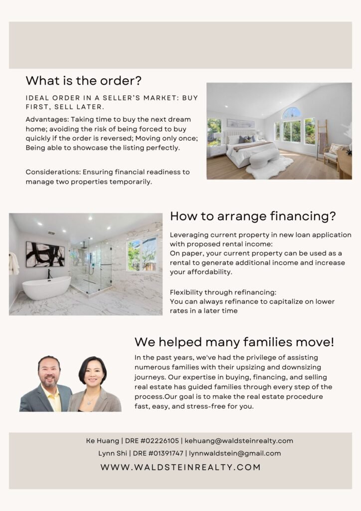 waldstein realty