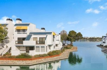 waldstein realty