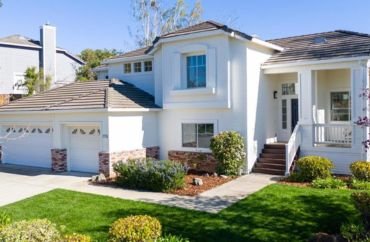waldstein realty