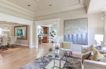 waldstein realty