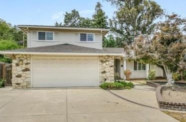 waldstein realty